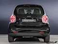 smart forTwo ForTwo Coupé EQ Passion LED/22kW/Pano/Kamera/DAB Schwarz - thumbnail 6