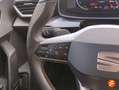 SEAT Leon 1.4 TSI e-Hybrid S&S FR DSG-6 204 Blanco - thumbnail 16
