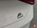 SEAT Leon 1.4 TSI e-Hybrid S&S FR DSG-6 204 Blanco - thumbnail 22