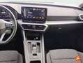 SEAT Leon 1.4 TSI e-Hybrid S&S FR DSG-6 204 Blanco - thumbnail 9