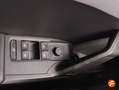 SEAT Leon 1.4 TSI e-Hybrid S&S FR DSG-6 204 Blanco - thumbnail 17