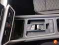 SEAT Leon 1.4 TSI e-Hybrid S&S FR DSG-6 204 Blanco - thumbnail 14