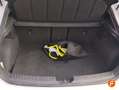 SEAT Leon 1.4 TSI e-Hybrid S&S FR DSG-6 204 Blanco - thumbnail 7