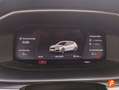 SEAT Leon 1.4 TSI e-Hybrid S&S FR DSG-6 204 Blanco - thumbnail 11