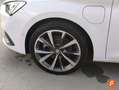 SEAT Leon 1.4 TSI e-Hybrid S&S FR DSG-6 204 Blanco - thumbnail 23