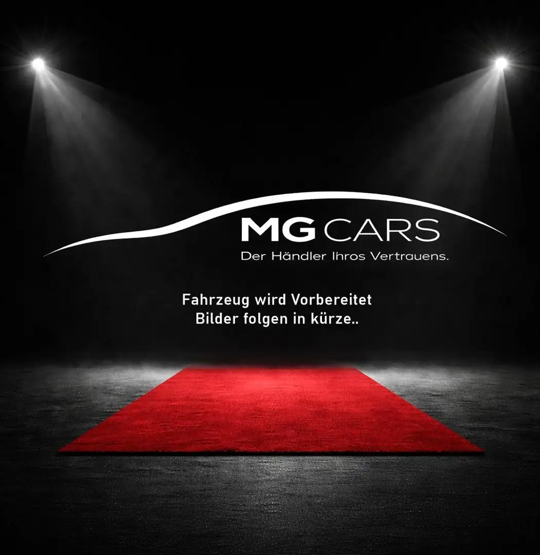 Volvo S60 2.4 D5 Momentum~Automatik~GSD~Navi~PDC~Top! Blanc - 1