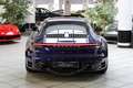 Porsche 992 CARRERA S|ASSE POST STERZ|NIGHT VIEW|LIFT|BOSE|FUL Blu/Azzurro - thumbnail 6