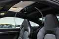 Porsche 992 CARRERA S|ASSE POST STERZ|NIGHT VIEW|LIFT|BOSE|FUL Blu/Azzurro - thumbnail 11
