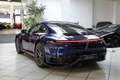 Porsche 992 CARRERA S|ASSE POST STERZ|NIGHT VIEW|LIFT|BOSE|FUL Blu/Azzurro - thumbnail 5