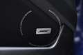 Porsche 992 CARRERA S|ASSE POST STERZ|NIGHT VIEW|LIFT|BOSE|FUL Blu/Azzurro - thumbnail 15