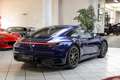 Porsche 992 CARRERA S|ASSE POST STERZ|NIGHT VIEW|LIFT|BOSE|FUL Blu/Azzurro - thumbnail 7