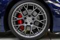 Porsche 992 CARRERA S|ASSE POST STERZ|NIGHT VIEW|LIFT|BOSE|FUL Blu/Azzurro - thumbnail 8