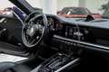 Porsche 992 CARRERA S|ASSE POST STERZ|NIGHT VIEW|LIFT|BOSE|FUL Blu/Azzurro - thumbnail 12