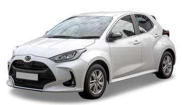 Hybrid Prime-Line KAMERA+ACC+APPLE CARPLAY 1.5L...