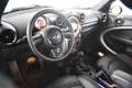 MINI Cooper Countryman Chili Aut.*Leder*Pano.*Navi* Zwart - thumbnail 18
