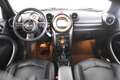 MINI Cooper Countryman Chili Aut.*Leder*Pano.*Navi* Zwart - thumbnail 2