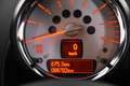 MINI Cooper Countryman Chili Aut.*Leder*Pano.*Navi* Zwart - thumbnail 19