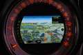 MINI Cooper Countryman Chili Aut.*Leder*Pano.*Navi* Zwart - thumbnail 17