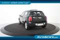 MINI Cooper Countryman Chili Aut.*Leder*Pano.*Navi* Zwart - thumbnail 6
