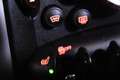 MINI Cooper Countryman Chili Aut.*Leder*Pano.*Navi* Zwart - thumbnail 13