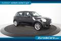 MINI Cooper Countryman Chili Aut.*Leder*Pano.*Navi* Schwarz - thumbnail 23
