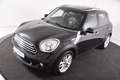 MINI Cooper Countryman Chili Aut.*Leder*Pano.*Navi* Schwarz - thumbnail 4