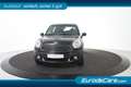 MINI Cooper Countryman Chili Aut.*Leder*Pano.*Navi* Schwarz - thumbnail 20