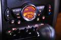 MINI Cooper Countryman Chili Aut.*Leder*Pano.*Navi* Schwarz - thumbnail 15