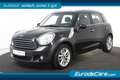 MINI Cooper Countryman Chili Aut.*Leder*Pano.*Navi* Schwarz - thumbnail 1