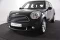 MINI Cooper Countryman Chili Aut.*Leder*Pano.*Navi* Schwarz - thumbnail 25