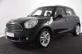 MINI Cooper Countryman Chili Aut.*Leder*Pano.*Navi* Schwarz - thumbnail 24