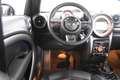 MINI Cooper Countryman Chili Aut.*Leder*Pano.*Navi* Schwarz - thumbnail 11
