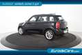 MINI Cooper Countryman Chili Aut.*Leder*Pano.*Navi* Zwart - thumbnail 21