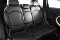 MINI Cooper Countryman Chili Aut.*Leder*Pano.*Navi* Schwarz - thumbnail 10