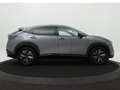 Nissan Ariya Engage 66 kWh | Nieuw op Kenteken |Parkeersensoren Gris - thumbnail 7