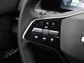 Nissan Ariya Engage 66 kWh | Nieuw op Kenteken |Parkeersensoren Gris - thumbnail 15