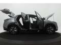 Nissan Ariya Engage 66 kWh | Nieuw op Kenteken |Parkeersensoren Grijs - thumbnail 25