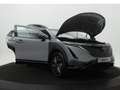 Nissan Ariya Engage 66 kWh | Nieuw op Kenteken |Parkeersensoren Gris - thumbnail 26