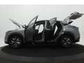 Nissan Ariya Engage 66 kWh | Nieuw op Kenteken |Parkeersensoren Gris - thumbnail 21