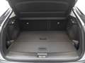 Nissan Ariya Engage 66 kWh | Nieuw op Kenteken |Parkeersensoren Grijs - thumbnail 10