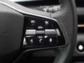 Nissan Ariya Engage 66 kWh | Nieuw op Kenteken |Parkeersensoren Gris - thumbnail 16