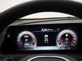 Nissan Ariya Engage 66 kWh | Nieuw op Kenteken |Parkeersensoren Gris - thumbnail 14