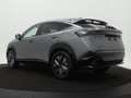Nissan Ariya Engage 66 kWh | Nieuw op Kenteken |Parkeersensoren Gris - thumbnail 4
