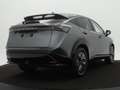 Nissan Ariya Engage 66 kWh | Nieuw op Kenteken |Parkeersensoren Grijs - thumbnail 6