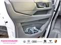 Volkswagen Crafter lang Hochdach 2.0 TDI RFK Navi ACC SHZ Spurhalteas Weiß - thumbnail 15