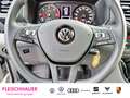 Volkswagen Crafter lang Hochdach 2.0 TDI RFK Navi ACC SHZ Spurhalteas Weiß - thumbnail 12
