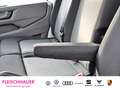Volkswagen Crafter lang Hochdach 2.0 TDI RFK Navi ACC SHZ Spurhalteas Weiß - thumbnail 13