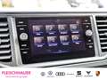 Volkswagen Crafter lang Hochdach 2.0 TDI RFK Navi ACC SHZ Spurhalteas Weiß - thumbnail 8