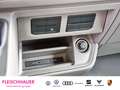 Volkswagen Crafter lang Hochdach 2.0 TDI RFK Navi ACC SHZ Spurhalteas Weiß - thumbnail 11