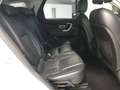 Land Rover Discovery Sport Discovery Sport 2.0 TD4 150 CV Auto Premium Busin Bianco - thumbnail 9